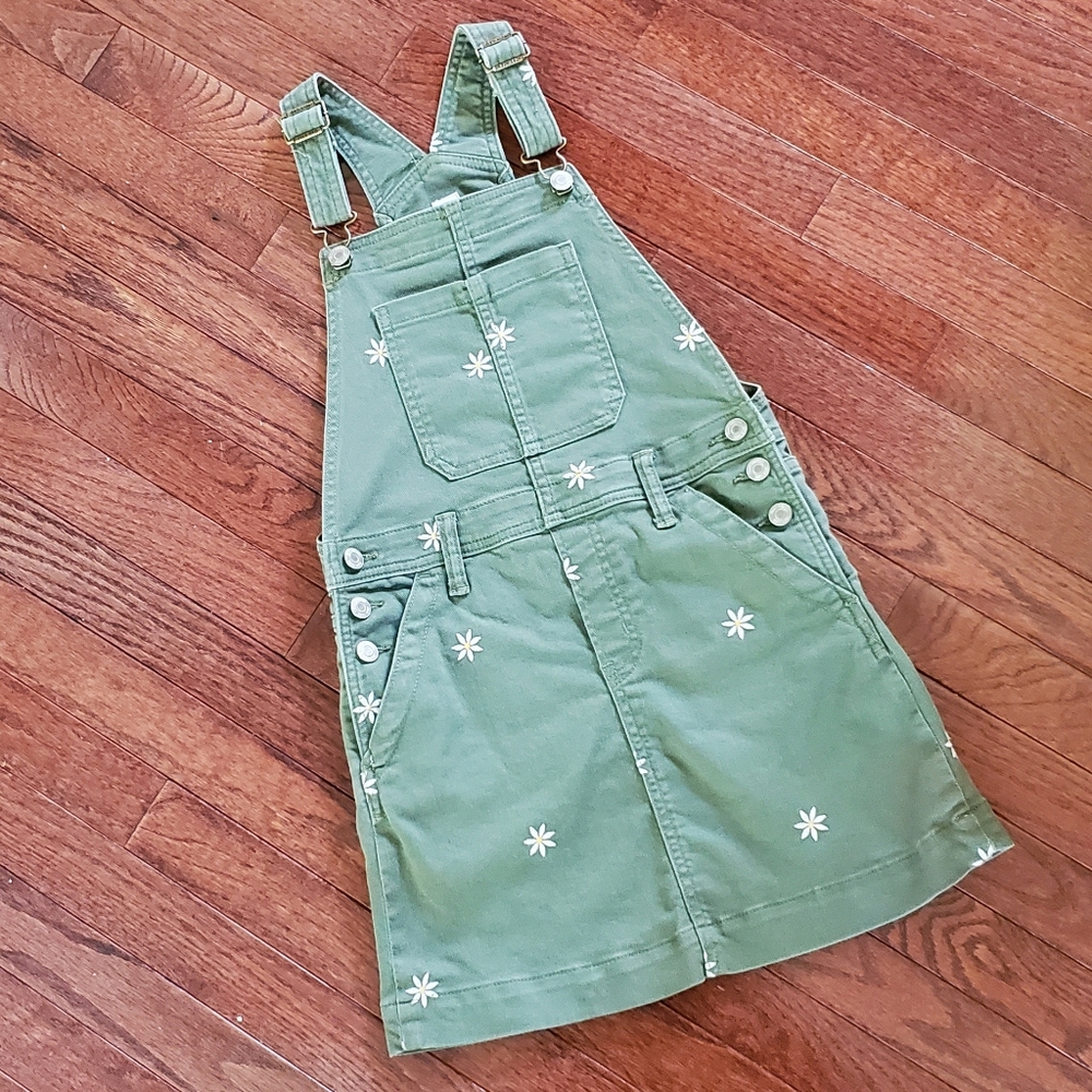 GapKids skirtall